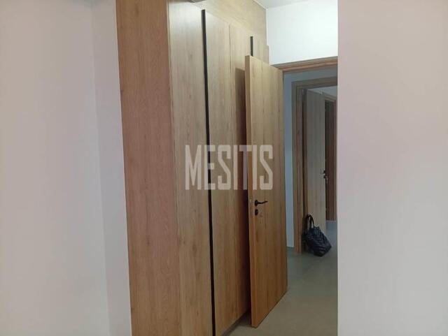 apartment-ea949e29-ae6c-4d42-ad17-9bbac2446354_Wtr.jpg