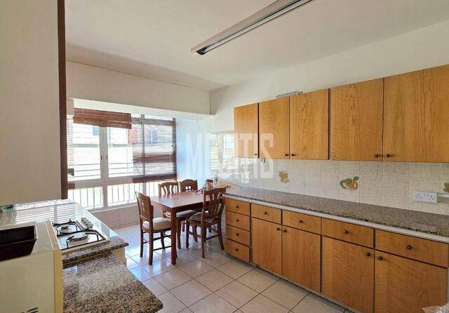 apartment-7a61a45f-06cb-4b69-ac47-25c7ea3fa981_Wtr.jpg