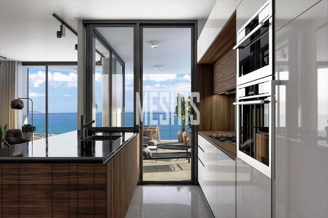 apartment-67165a08-50ba-47c4-9666-844b1649ba68_Wtr.jpeg
