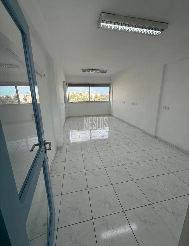 apartment-ed0e42cf-3531-4db8-9e16-8a6ff77f87b4_Wtr.jpg