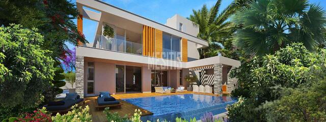 detachedHouse-2fcf46ac-33bb-4d66-ad6c-d294651c7cf0_Wtr.jpeg