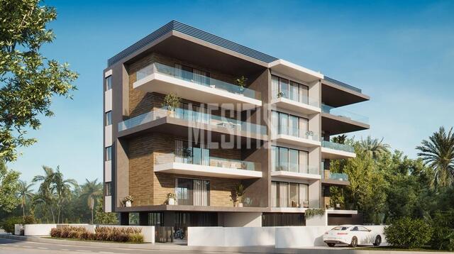 apartment-d764d0c8-2bfc-4bab-a739-91e8518e7f62_Wtr.jpeg