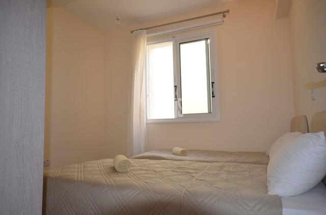 detachedHouse-4d0cce83-2f0e-45f4-99b5-5a3584405a87_Wtr.jpg