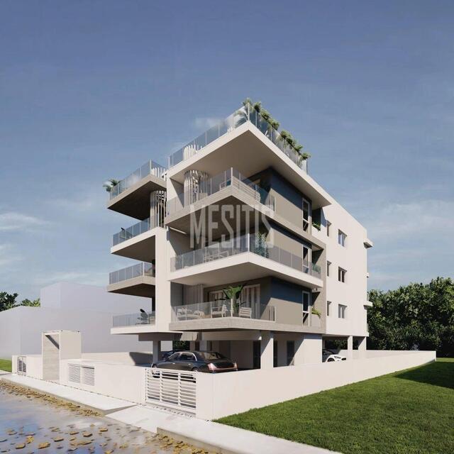 apartment-29ed229a-29b6-4e3e-a989-722f3a59b74d_Wtr.jpg