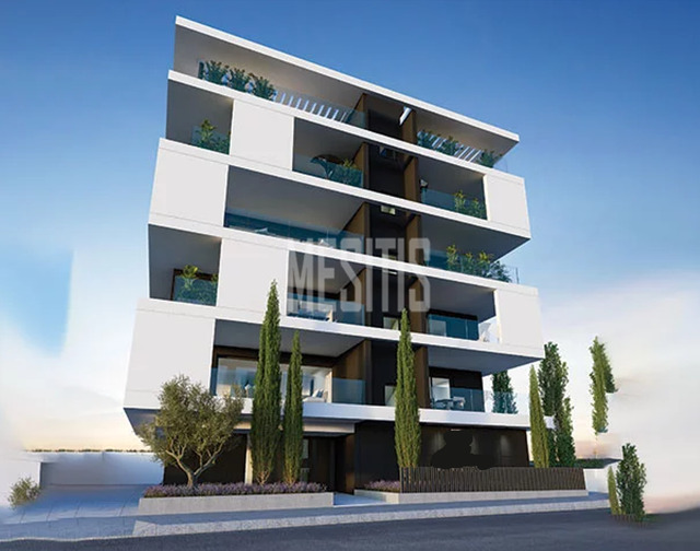 apartment-cb9ace4f-fbcf-4140-ae8b-56b2b1b6fa85_Wtr.png