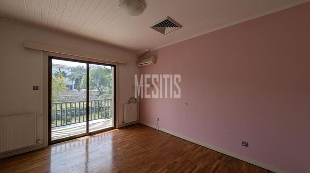Three Bedroom Villa For Sale In Aglantzia, Nicosia – photo 8