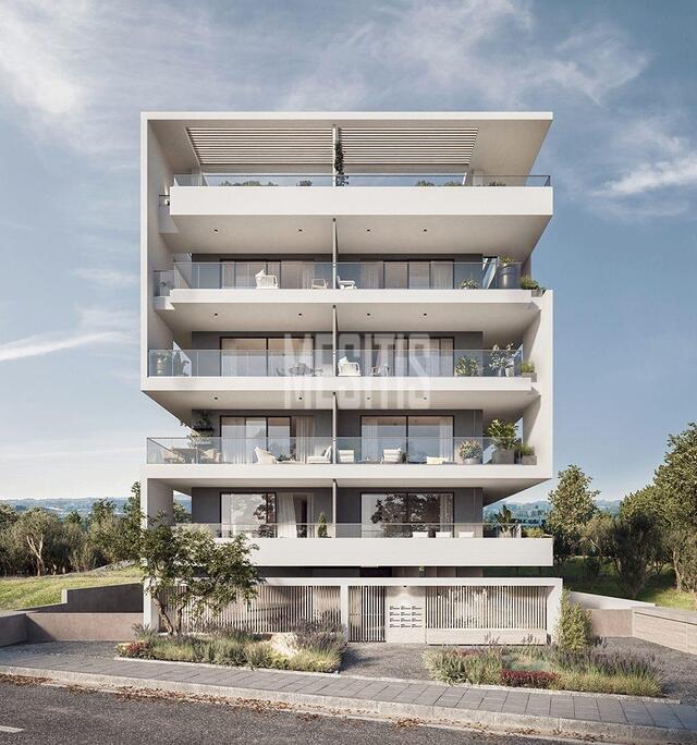 apartment-a4991b55-d851-4497-9b16-097424f389f0_Wtr.jpeg