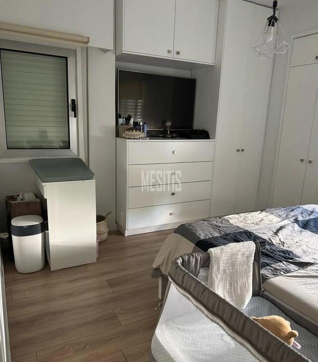 apartment-25590aa6-6f44-4860-b5c6-f31dc5cdcd53_Wtr.jpg