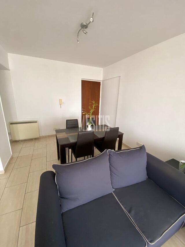 apartment-61d174fc-f7e1-461b-8364-2de9246b4c6c_Wtr.jpg