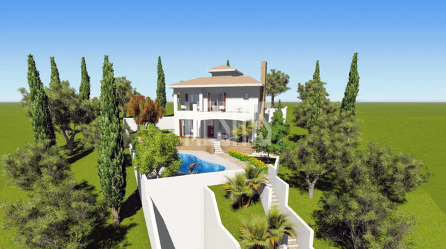 detachedHouse-3f0efb23-41f3-4c96-8492-5f2f9d02c197_Wtr.png