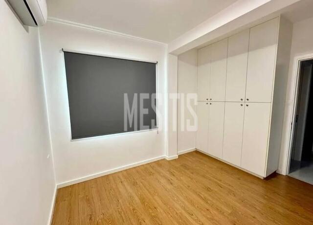 Brand New 2 Bedroom Apartment For Rent In Agia Fyla, Limassol – photo 5