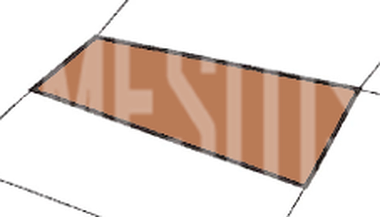 plot-0373c899-3b3a-44e3-a263-c1fddd9ec2fd_Wtr.png