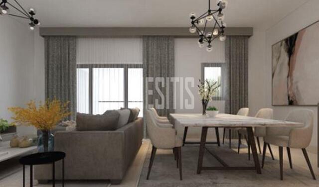 apartment-2d853e69-c147-4b01-921f-4a37db8b5134_Wtr.jpeg