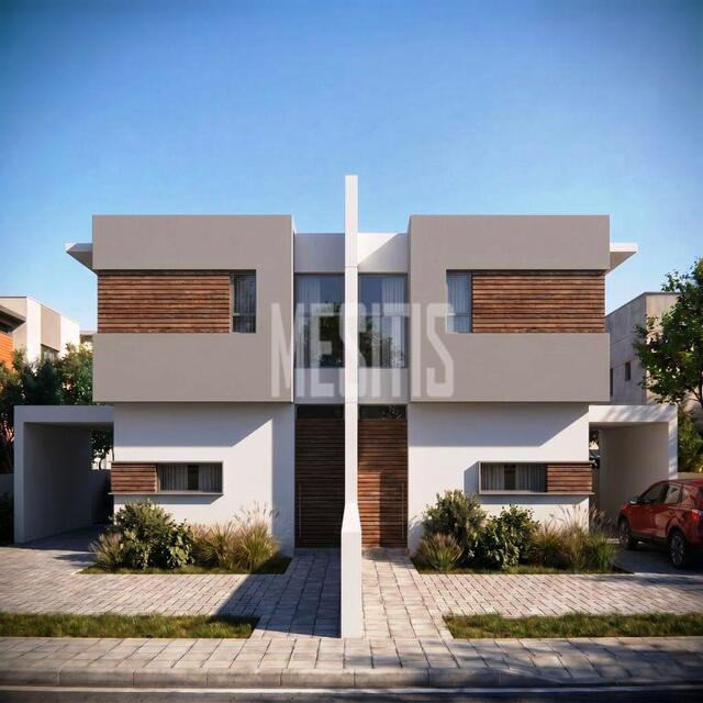detachedHouse-ae5533db-1dc8-4918-8c5a-5876273054c6_Wtr.jpg