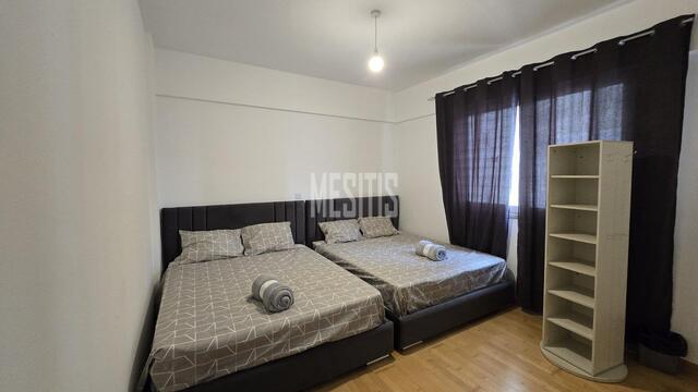 apartment-8060db73-20a7-49c6-b0fd-998a625021aa_Wtr.jpg