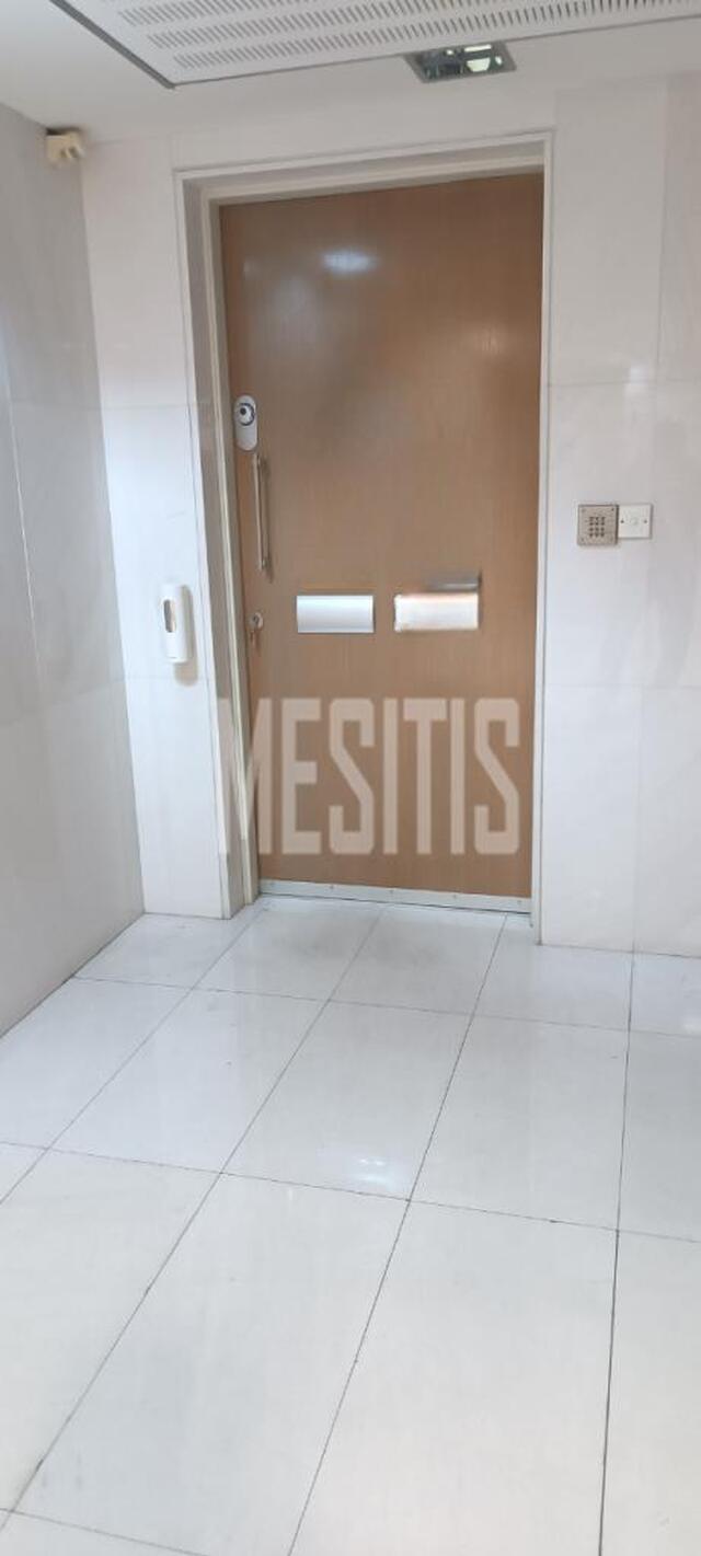 Office of 388 sq.m For Rent In Limassol – photo 3