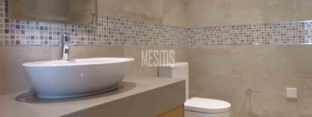 apartment-1c4f4893-40ee-4c4e-87c0-d59dc4a60181_Wtr.jpeg