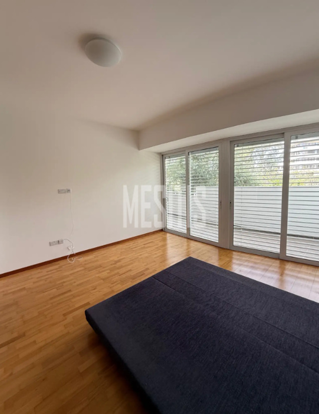 apartment-d339df1c-dbe3-45a5-b3e5-2c05458ffcb2_Wtr.png