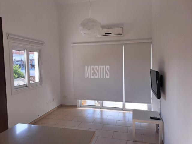 apartment-b9030c11-3853-4238-a6b4-3122ab046c67_Wtr.jpg