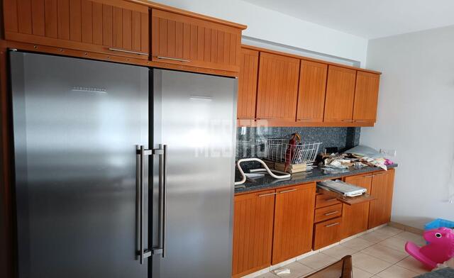 detachedHouse-b751e378-baf8-4b69-982c-5e2579834bc1_Wtr.jpeg