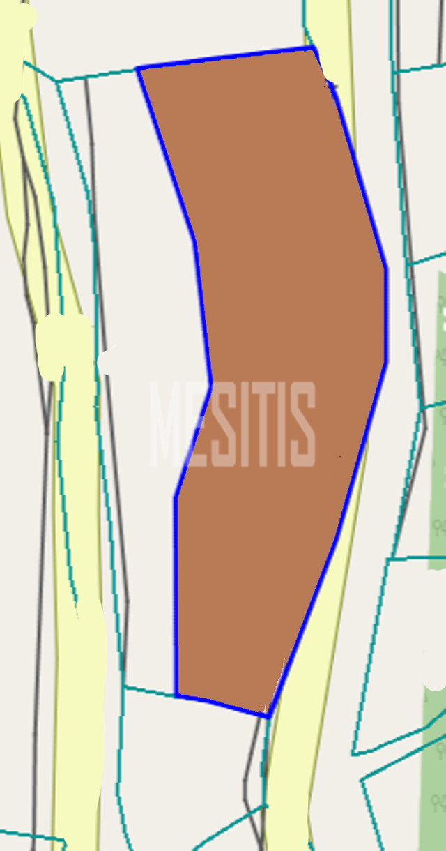plot-7930c364-ab9b-497b-9200-68df7a579c74_Wtr.png