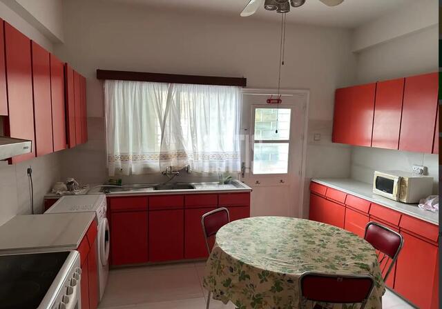 apartment-aee1b075-dc27-43e8-8519-95fa03ddfdf4_Wtr.jpg