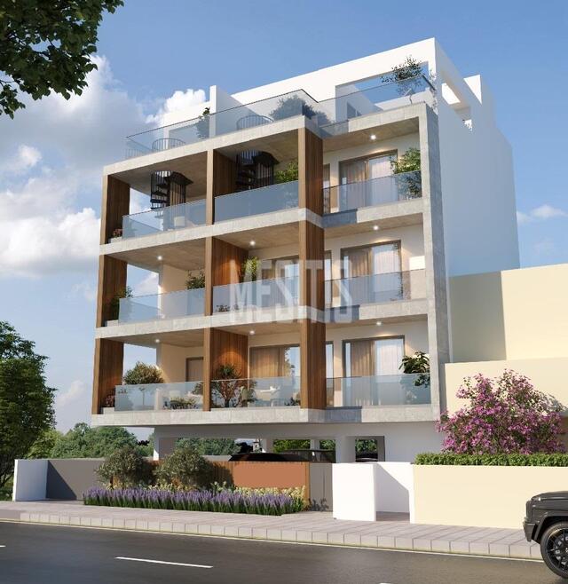 apartment-a058f7a1-afbe-4de9-8fb1-154cf605e0e9_Wtr.jpeg