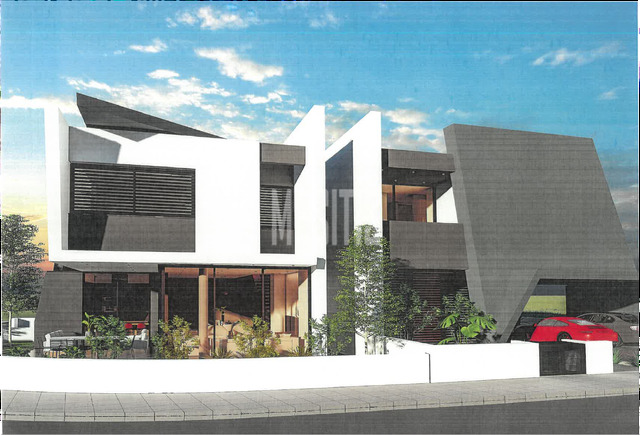 detachedHouse-2cc67175-e154-4e4d-84ba-6973bf1e9ec5_Wtr.png