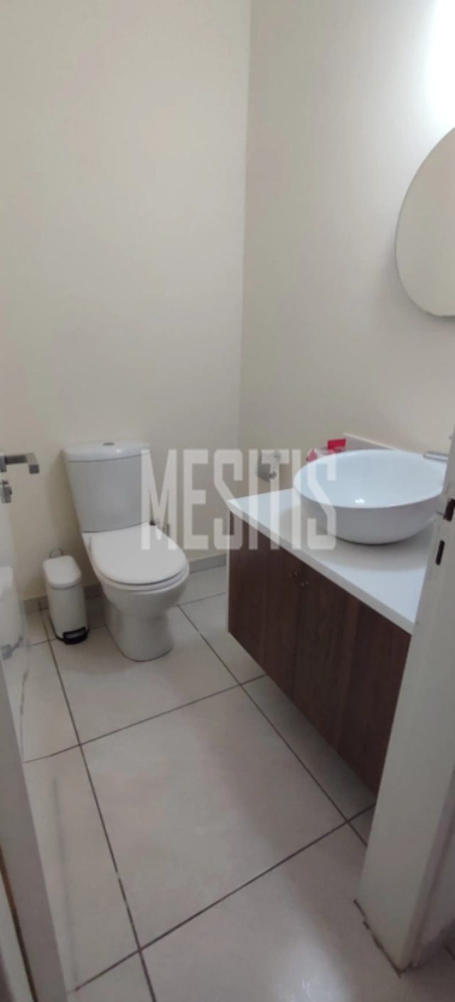 apartment-8a5114b7-9bc1-47ba-9cce-69f233bd0dd9_Wtr.png