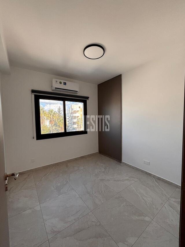 apartment-1a61cdf1-766e-4deb-af57-cfad5fa60ab3_Wtr.jpg