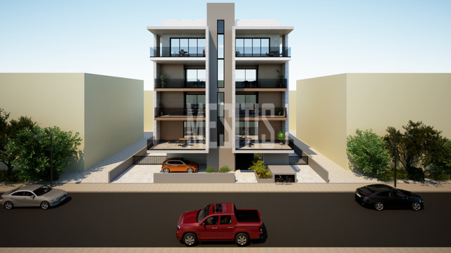 apartment-ebf1b2ea-b595-459c-8999-3a9cb8580a0a_Wtr.png