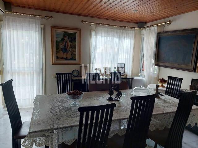 detachedHouse-b419f6ae-cf7a-4ca9-b996-ec4e7d6f318f_Wtr.jpeg