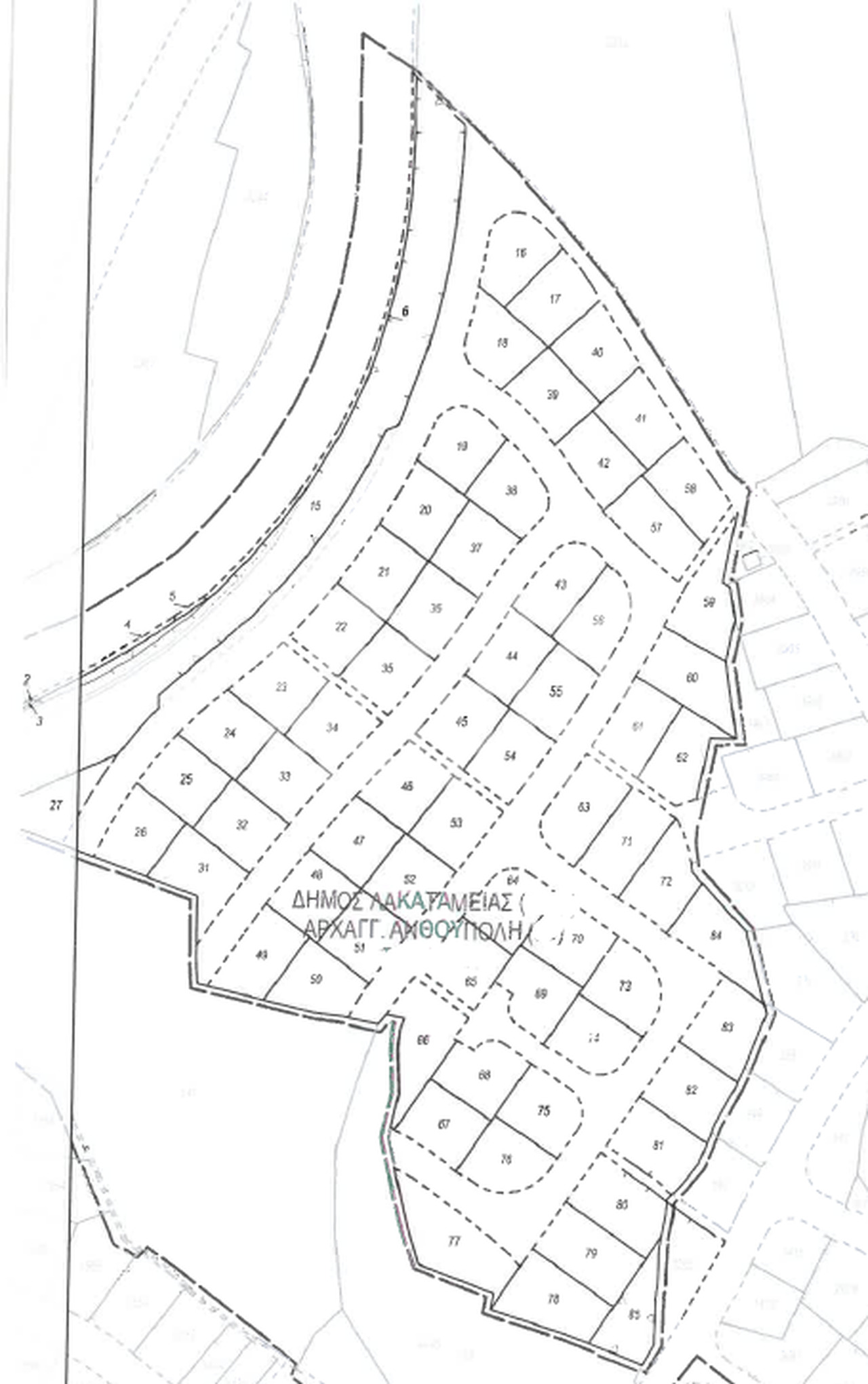 plot-3921f11c-6fe6-40d2-8aa4-99ca63cf9f35_Wtr.png
