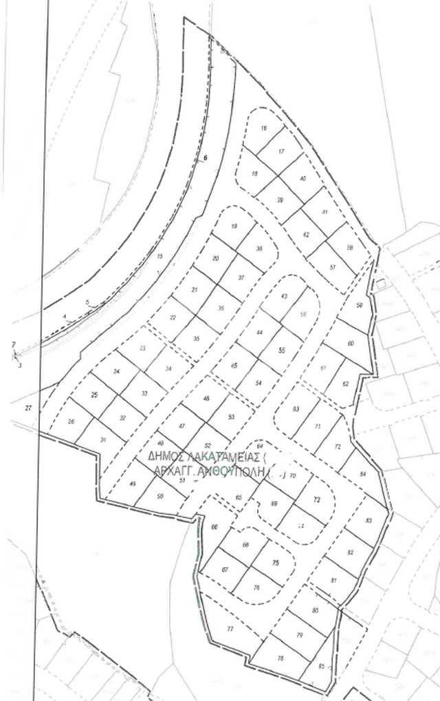 plot-3921f11c-6fe6-40d2-8aa4-99ca63cf9f35_Wtr.png