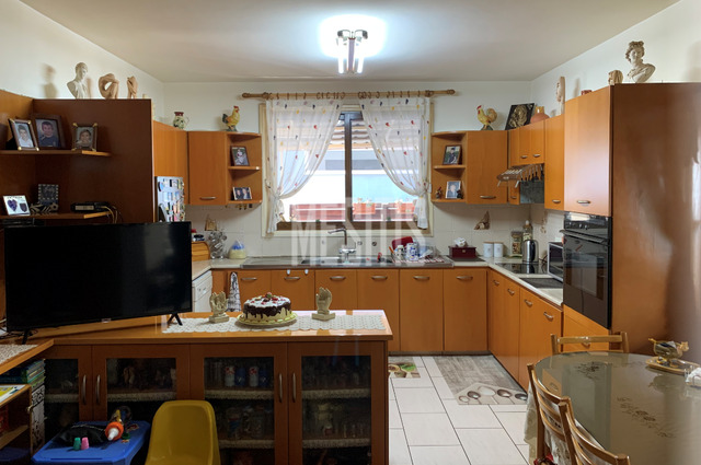 detachedHouse-2c0136a0-efb9-4e90-9851-8dafc403f180_Wtr.png