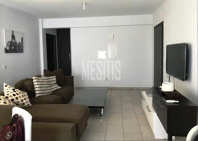 apartment-eb28d4dd-8652-47a0-a527-0744b4cf6b76_Wtr.jpg