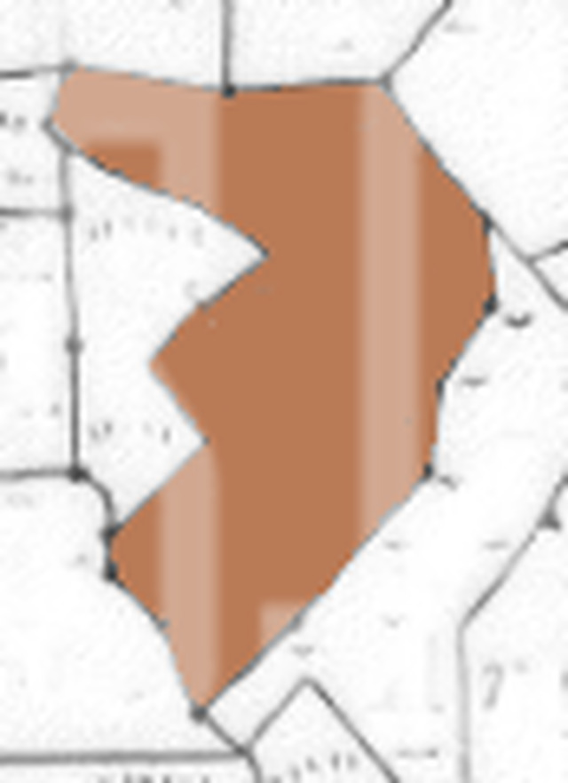 land-fee7ba57-bdae-48b1-9446-8850ffa4d06b_Wtr.png