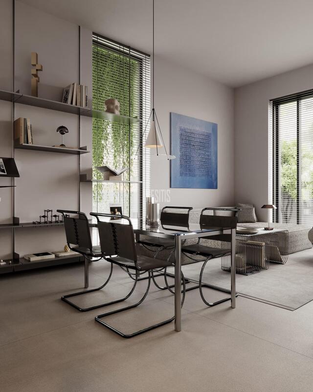 apartment-10fce9f7-6a28-4995-8d53-403ba8f5e7e1_Wtr.jpg
