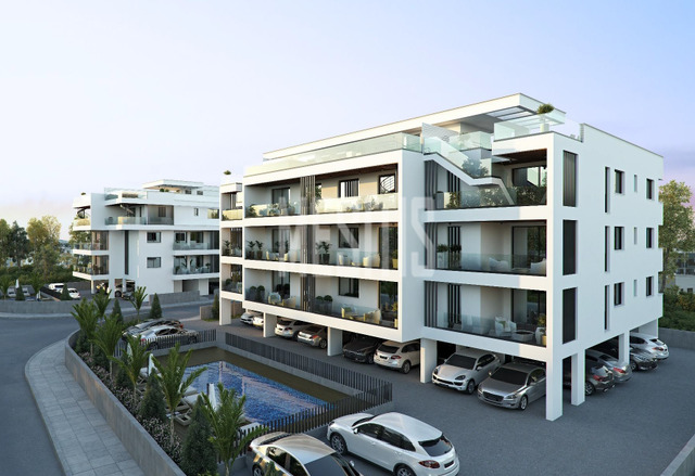 apartment-b1b1410d-c41b-4be3-af25-06e4d1443695_Wtr.png
