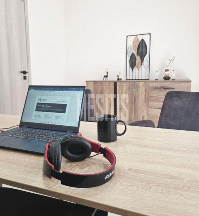 office-e1a46c2e-6dd6-4579-b9d3-8d39ef777daf_Wtr.jpg
