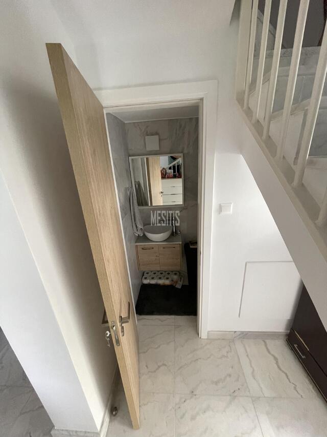 detachedHouse-febaac6b-6015-4f95-93c1-b5f2bf3cf0a4_Wtr.jpeg