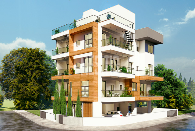 apartment-3e221ca4-24c9-48a8-aab8-835768a5bd1b_Wtr.png