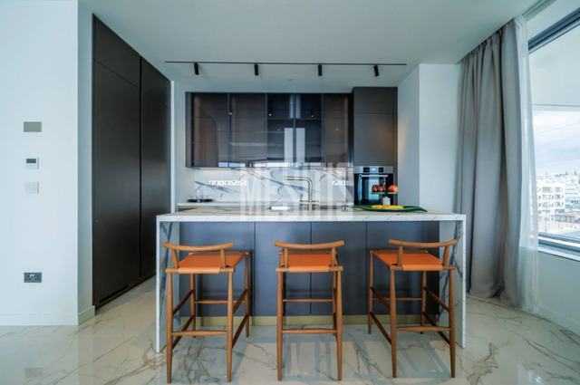 apartment-a11a1a7b-cc4b-44b1-bfc4-259bd64789e7_Wtr.png