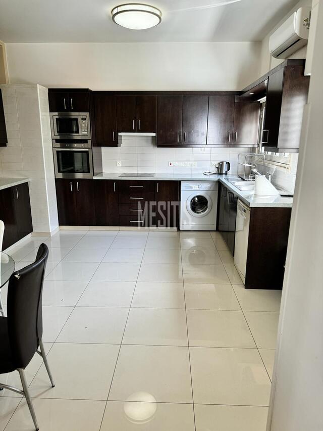 apartment-e1ce94be-ec4f-488a-a9fd-a657258d7929_Wtr.jpeg