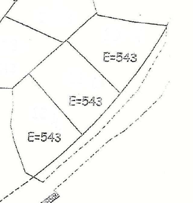 plot-9d2512e5-6d4a-42c3-a435-7e5cfa0c3a68_Wtr.png