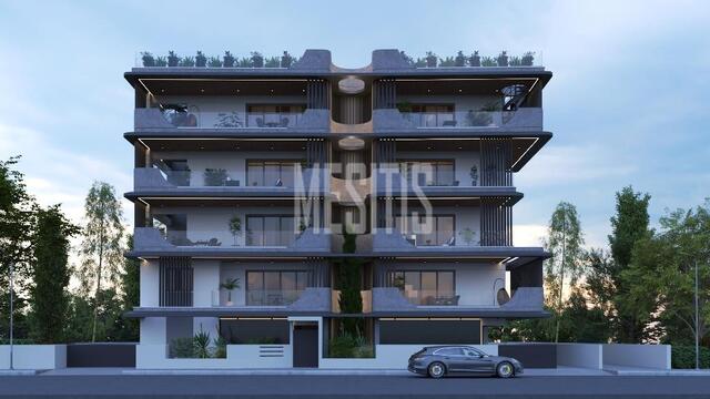 apartment-143c932f-8485-416f-b7ab-191b1758015d_Wtr.jpeg