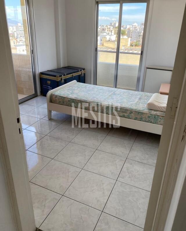 apartment-5bdac822-f7b9-4617-8a17-46a1d2f0f91f_Wtr.jpg