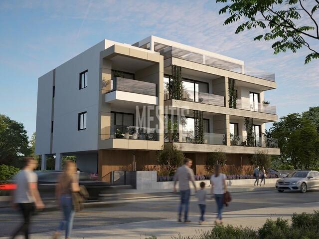 apartment-da93322e-0b53-4a7d-b02a-8087dd231039_Wtr.jpg
