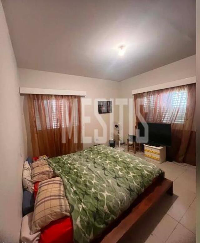 4 Bedroom Semi Detached House for Rent in Pallouriotissa, Nicosia – photo 7