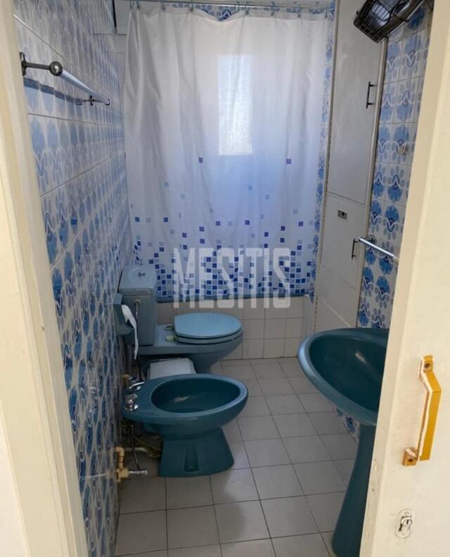apartment-6a744df3-50d7-485b-b0ff-68c345cd6314_Wtr.jpg